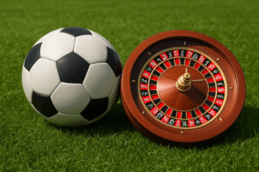 全年会体育APP功能展示